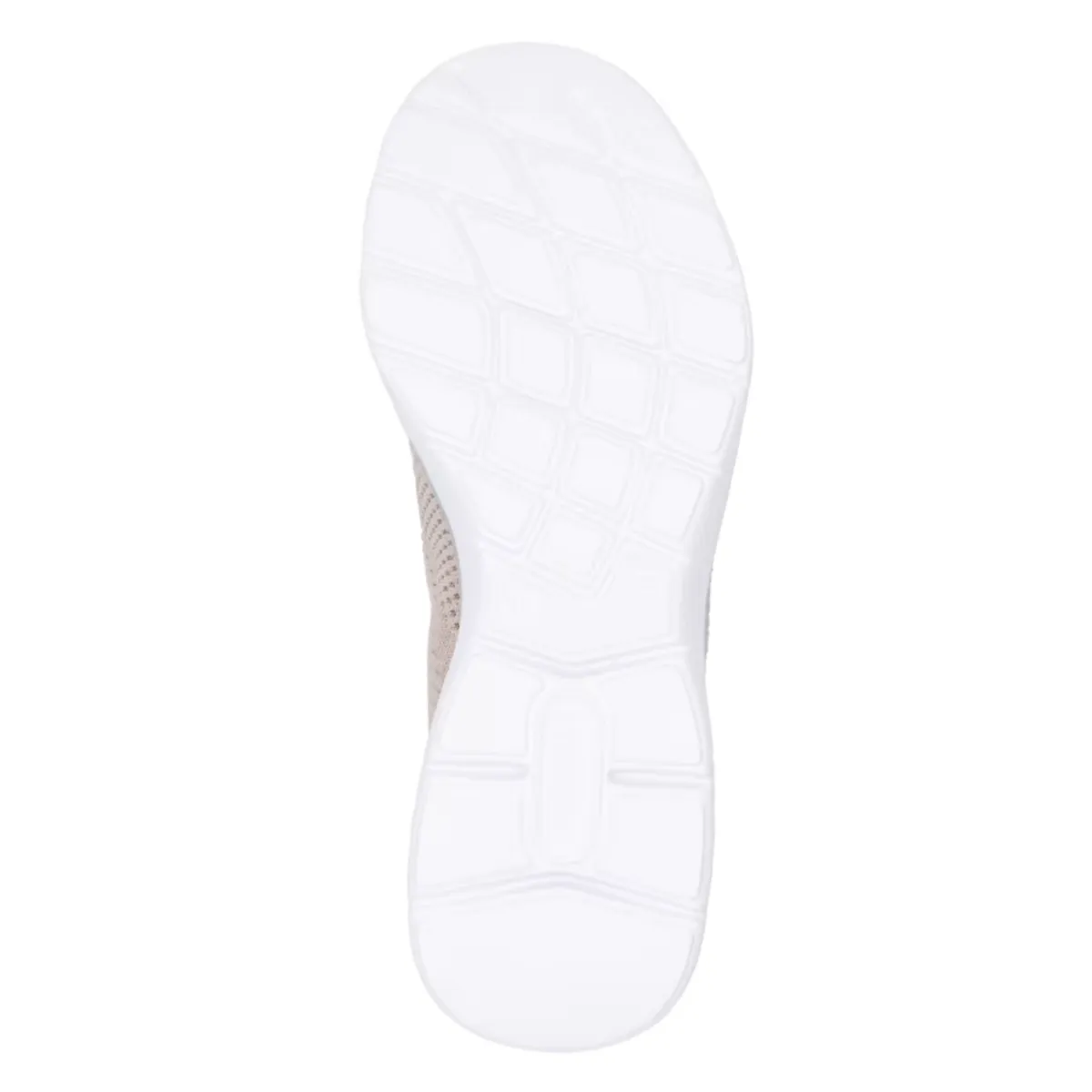 Rieker Women's M5072-62 Edith Ginger