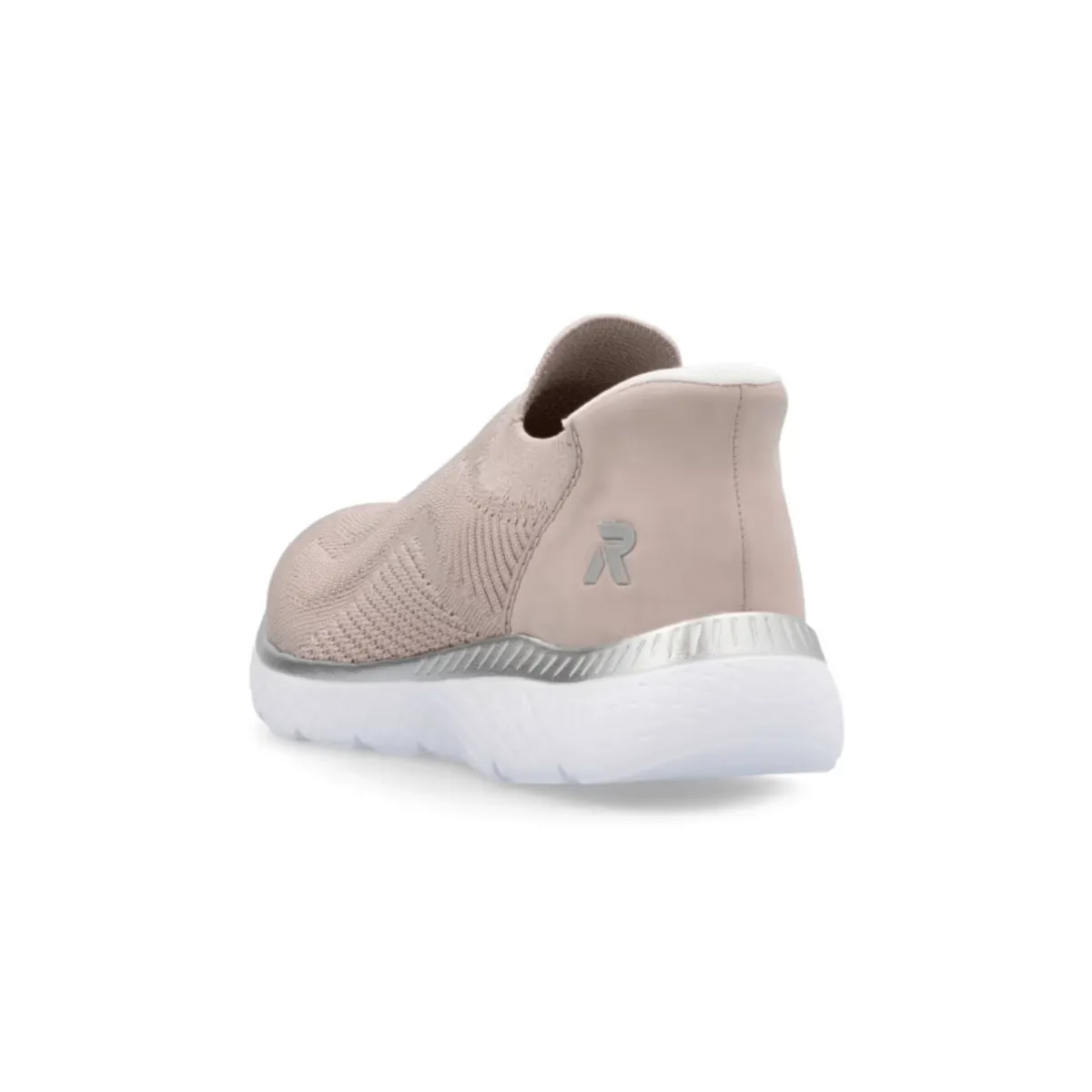 Rieker Women's M5072-62 Edith Ginger