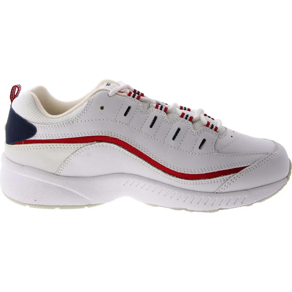 Romy CLOG Womens Slip On Causal Clogs