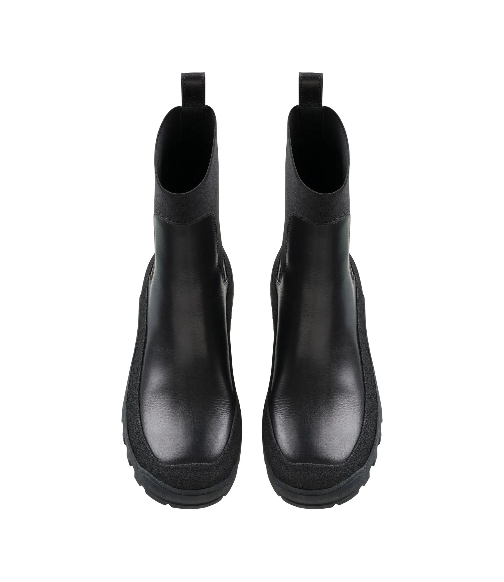 Sacha boots