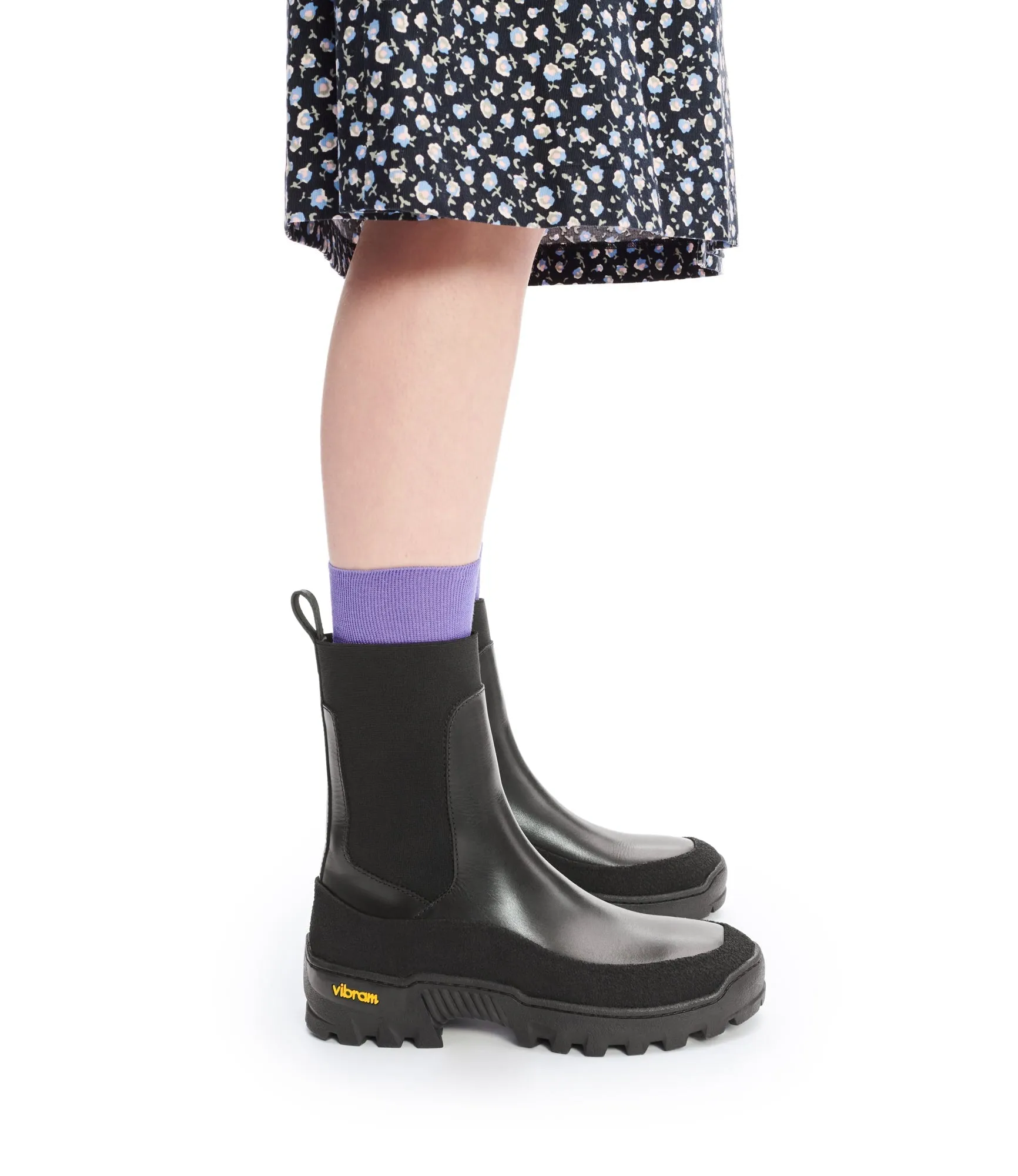 Sacha boots