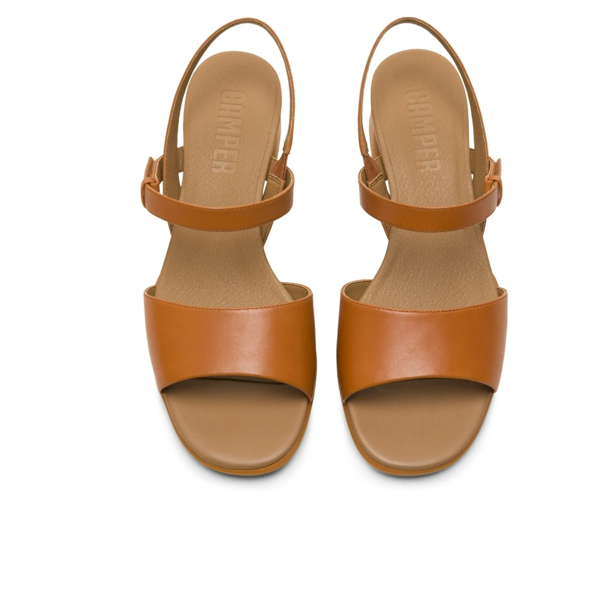 Sandals Women Camper Katie