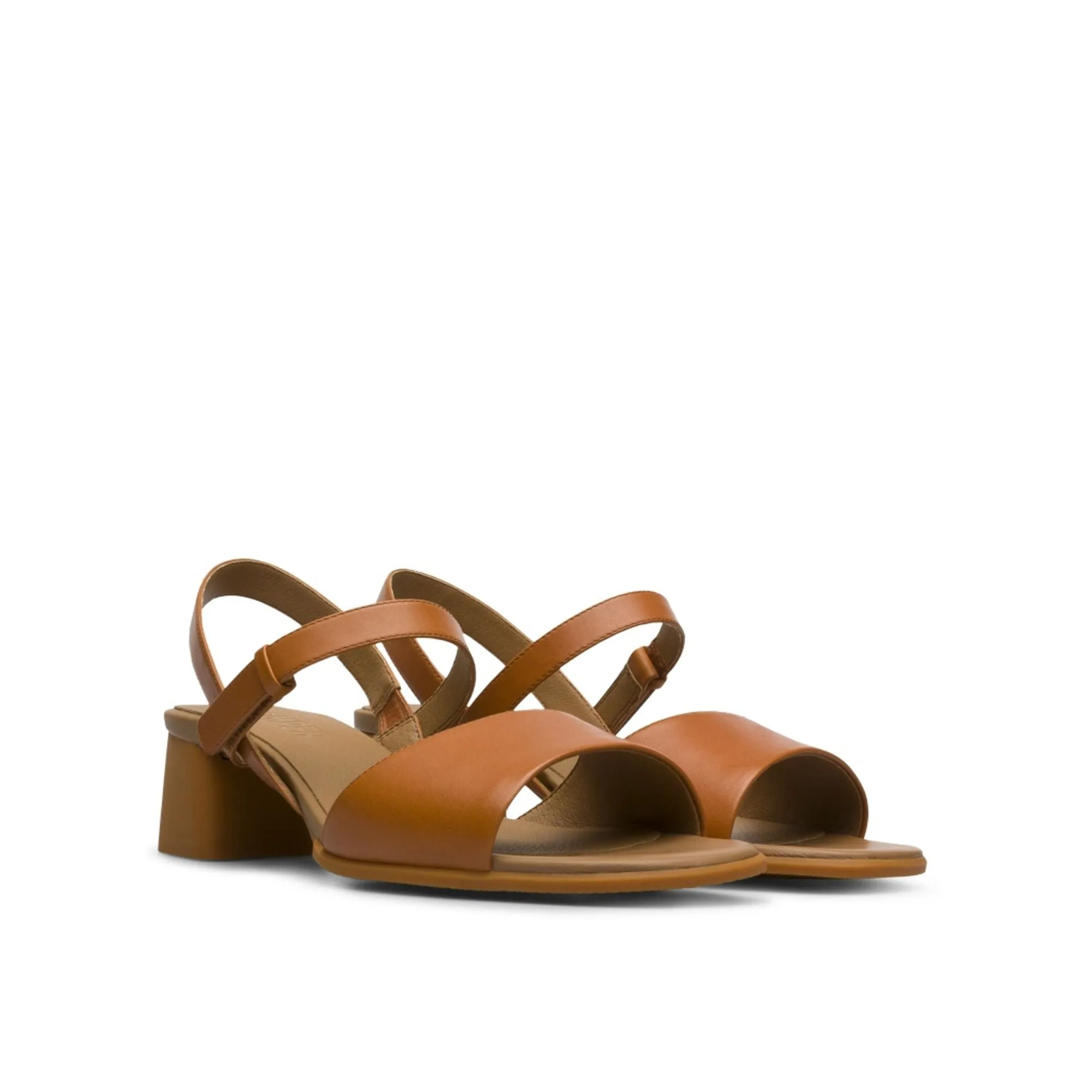 Sandals Women Camper Katie