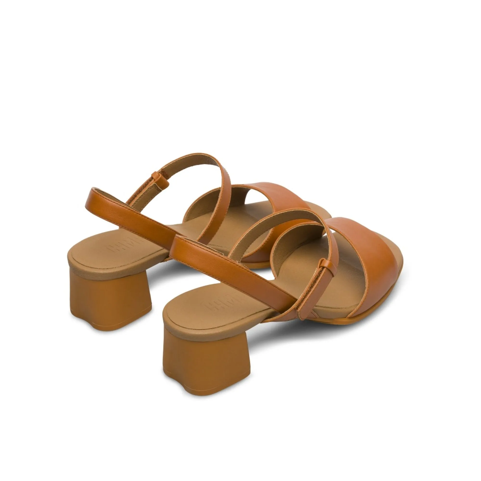 Sandals Women Camper Katie