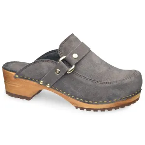 SANITA LISSY - FINAL SALE!