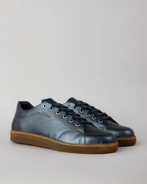 Saraceno Laser Eternity Sneaker