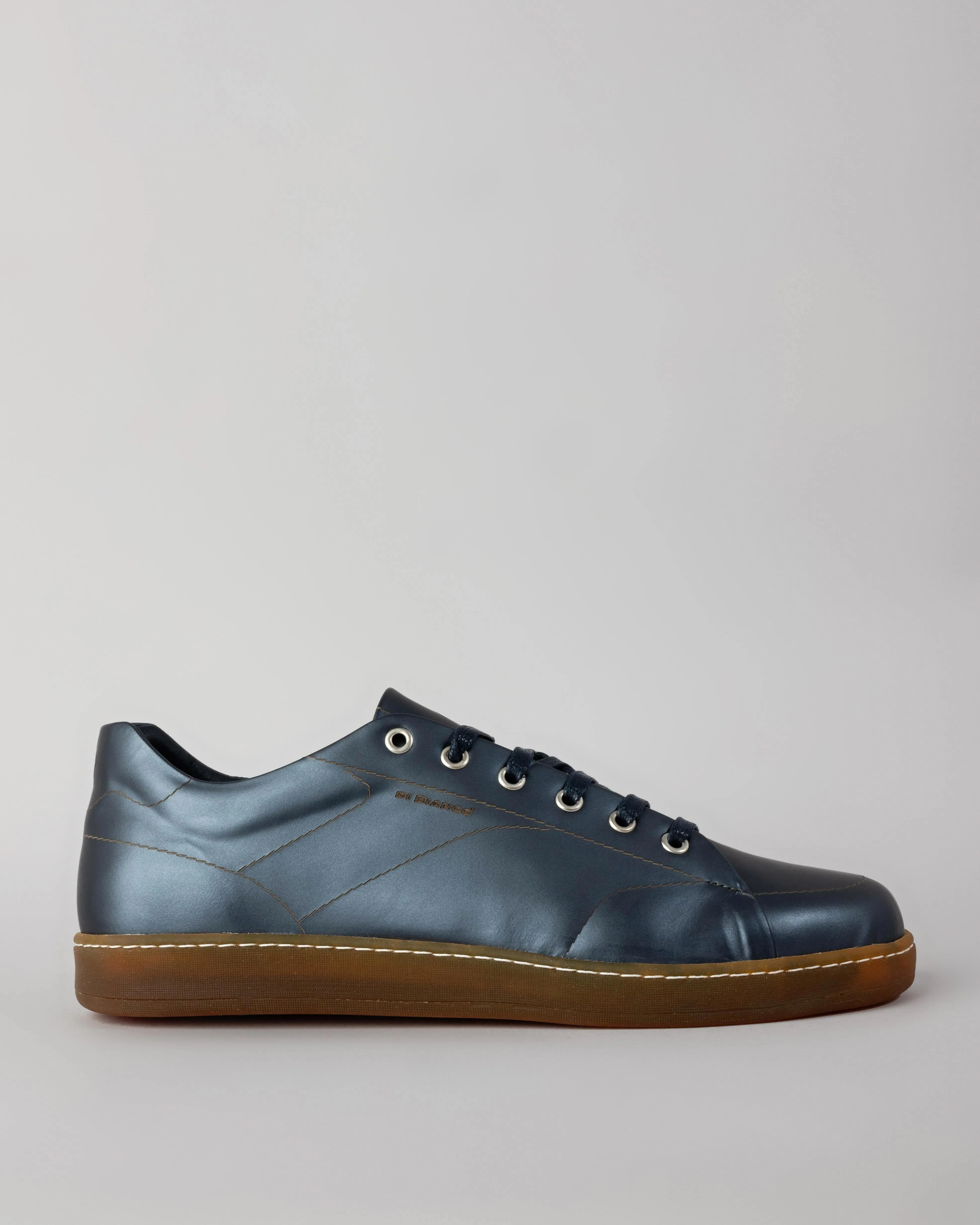 Saraceno Laser Eternity Sneaker