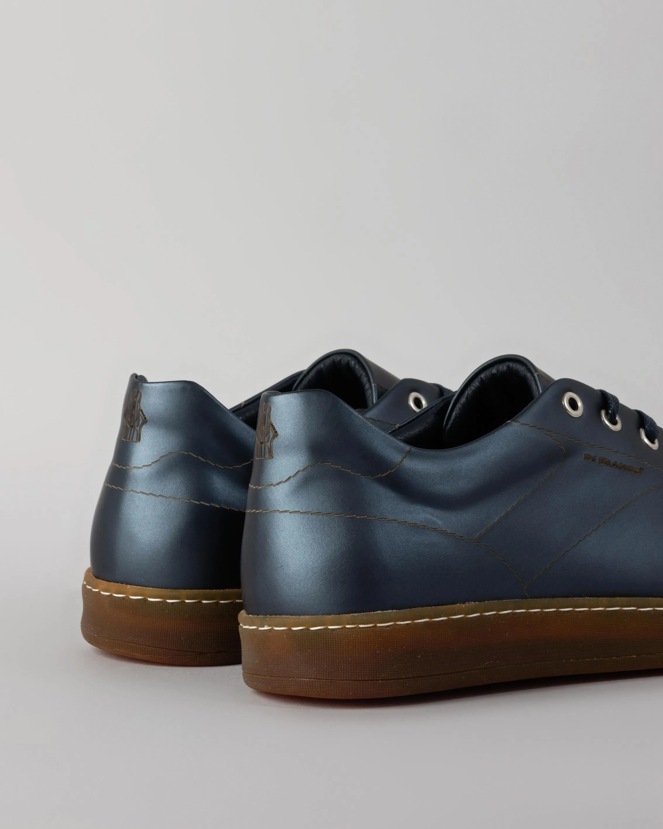 Saraceno Laser Eternity Sneaker