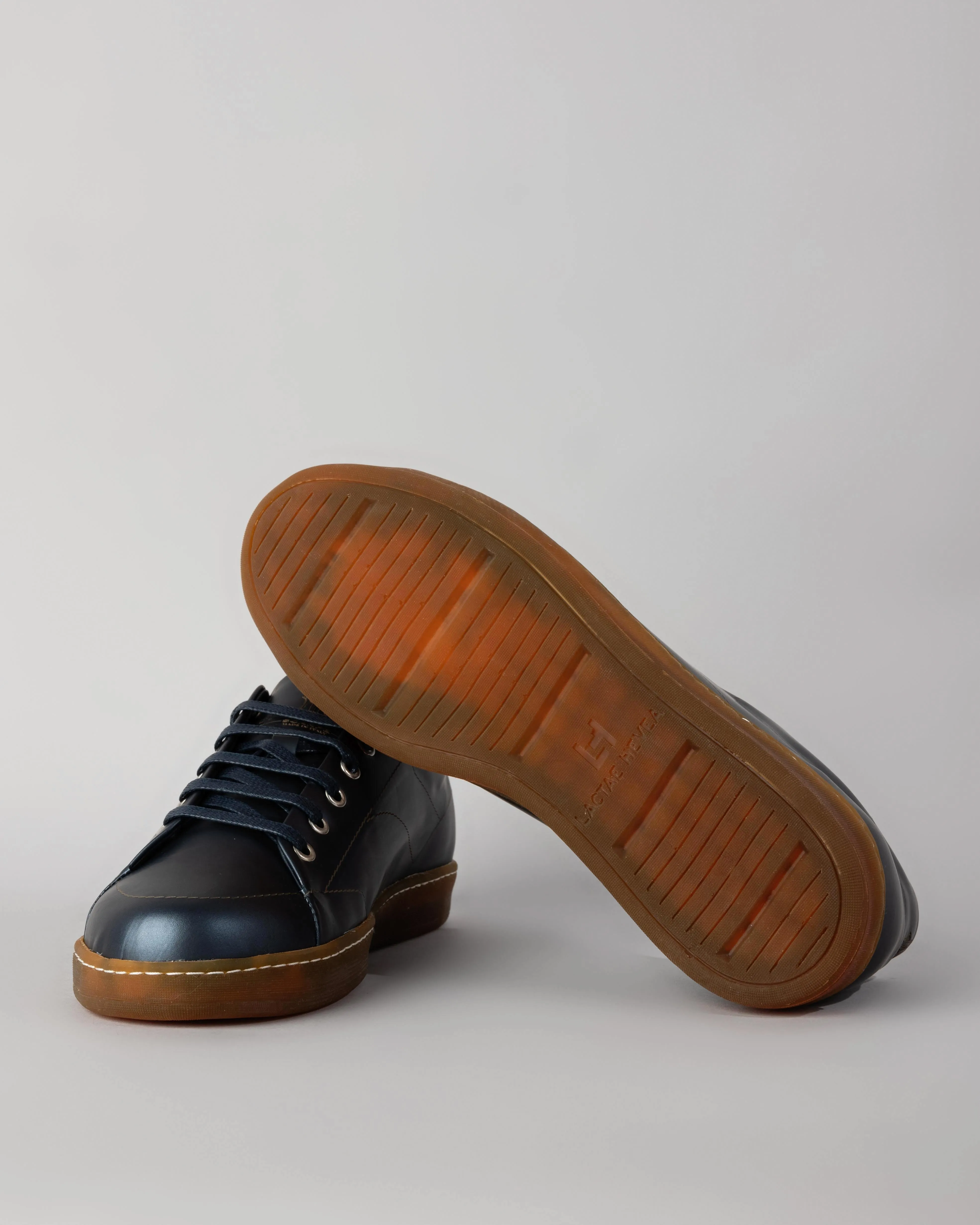Saraceno Laser Eternity Sneaker