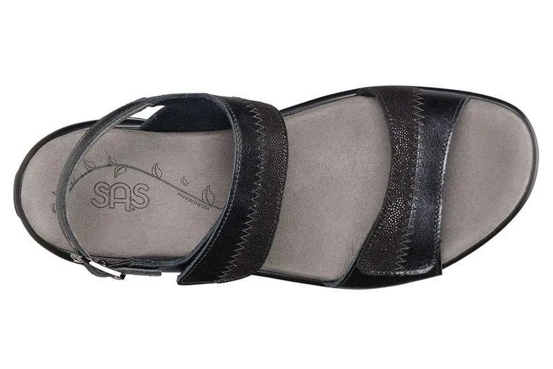 SAS Women's Nudu Midnight