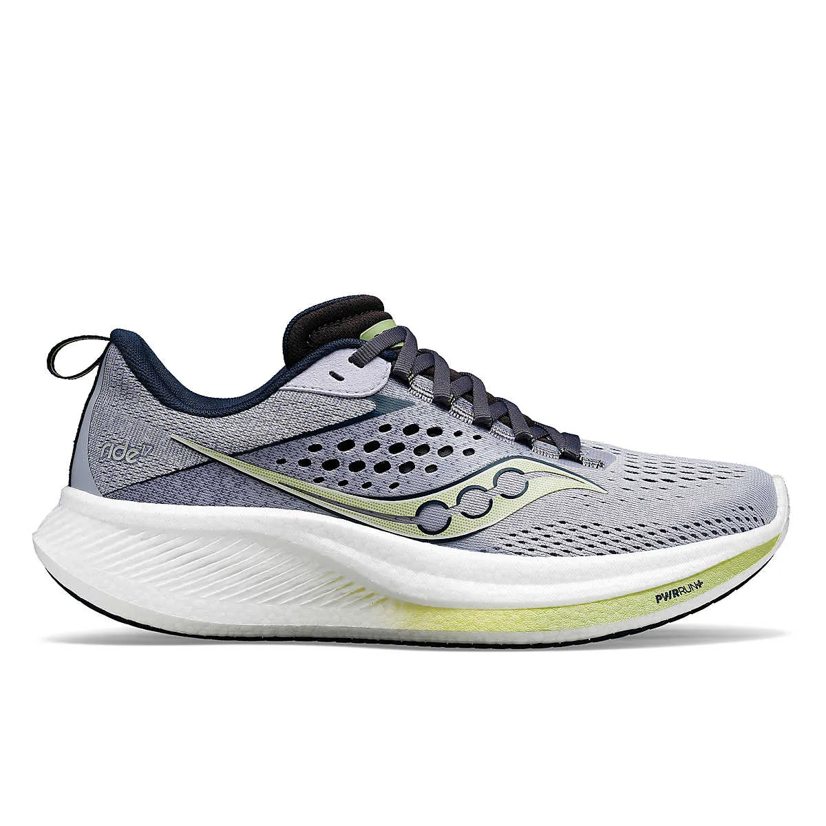 Saucony Women's Ride 17 (SALE)
