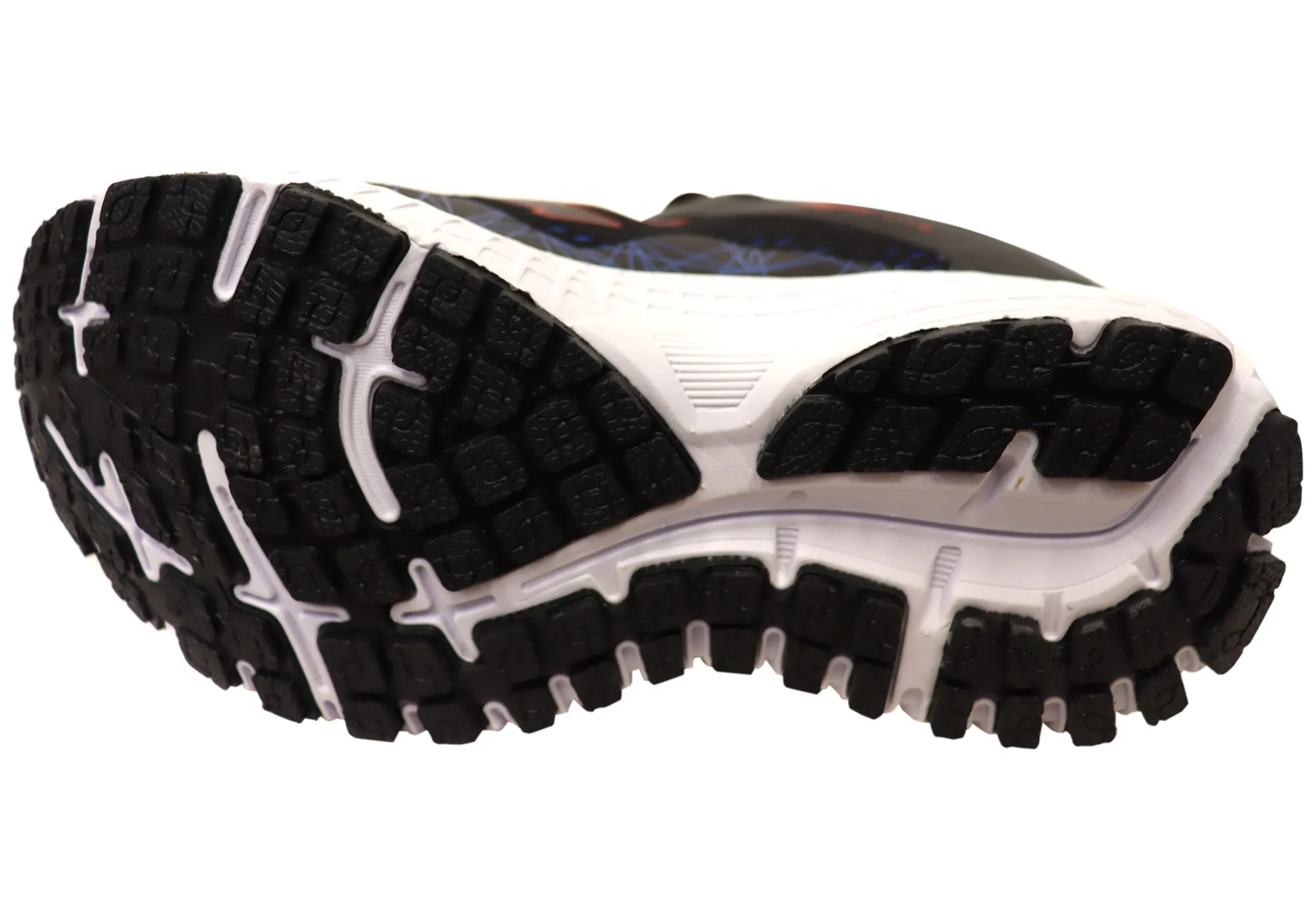 Sfida Cosmic Kids Lace Up Athletic Shoes Sfida Shoes