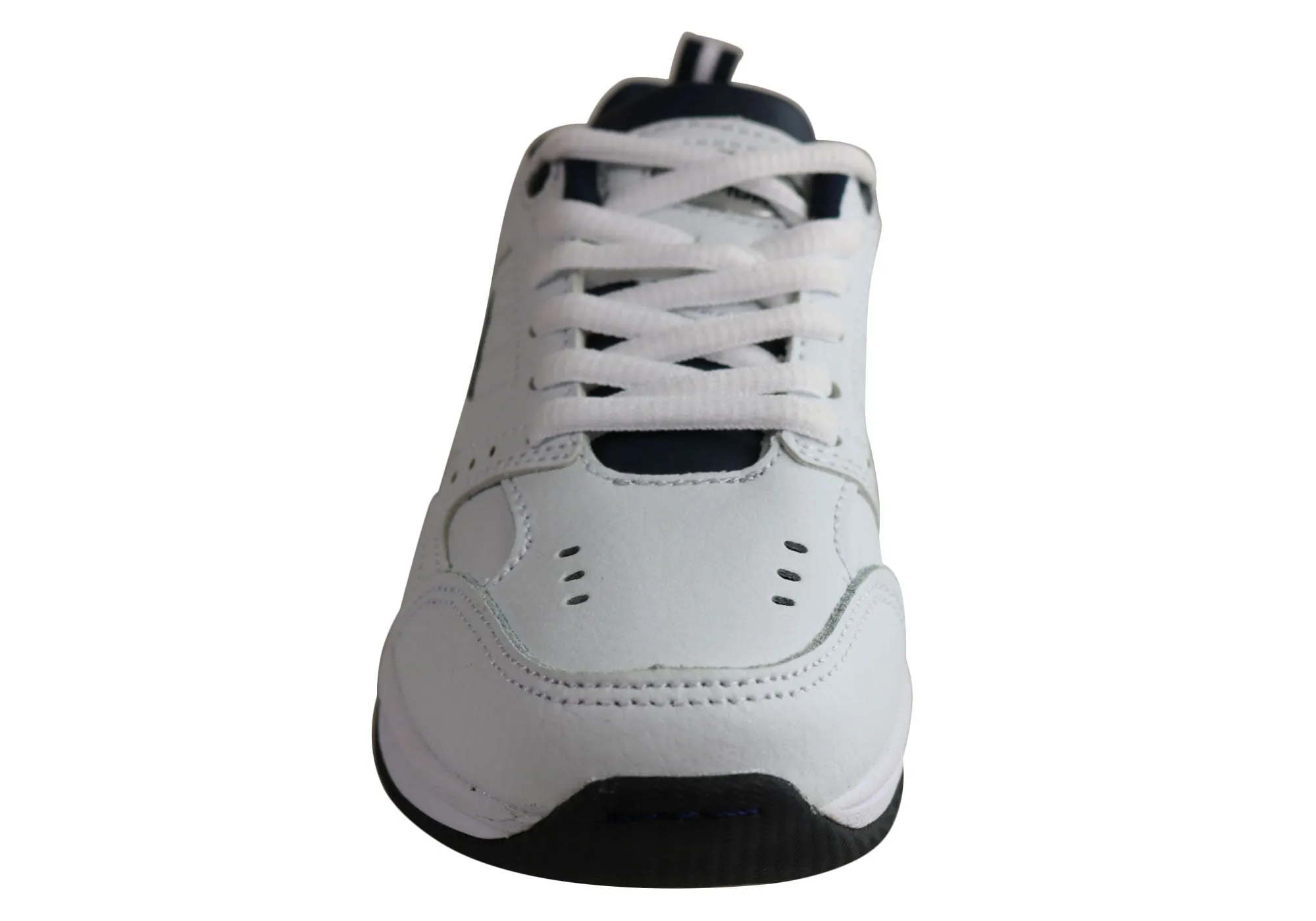 Sfida Defy Junior L Kids Lace Up Athletic Shoes Sfida Shoes