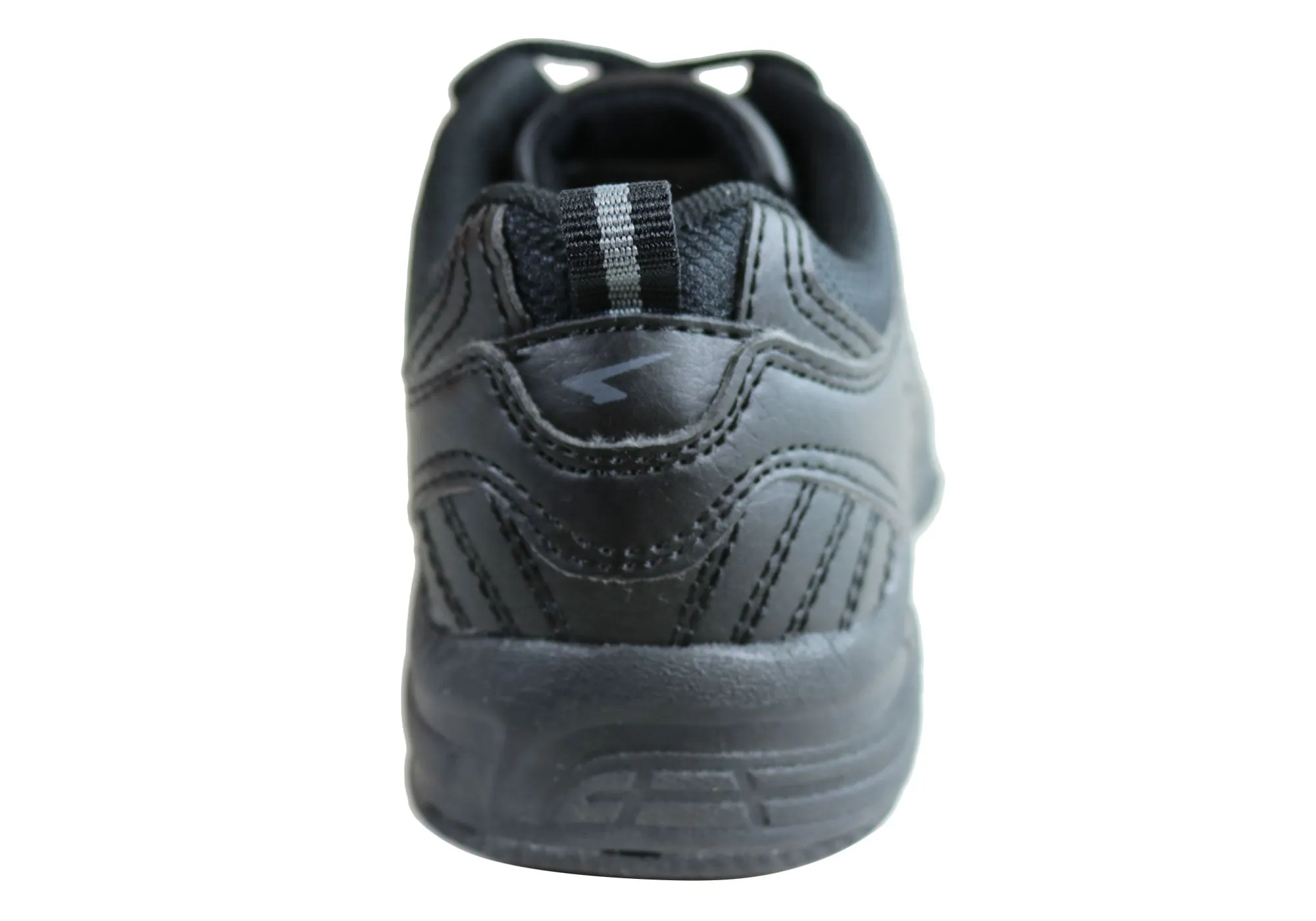 Sfida Defy Junior L Kids Lace Up Athletic Shoes Sfida Shoes