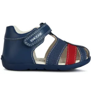 Shoes Geox Infant Elthan