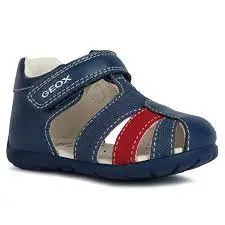 Shoes Geox Infant Elthan