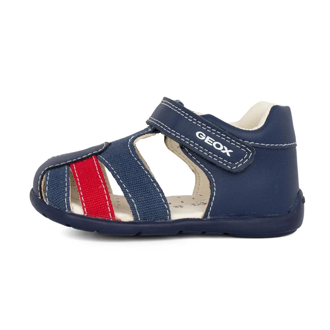 Shoes Geox Infant Elthan