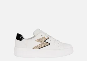 Shoes Geox Kids' Mikiroshi