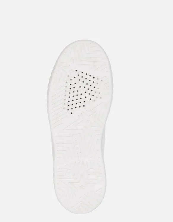 Shoes Geox Kids' Mikiroshi
