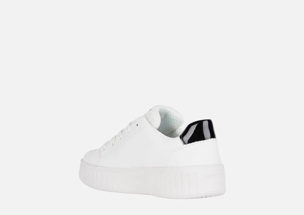 Shoes Geox Kids' Mikiroshi