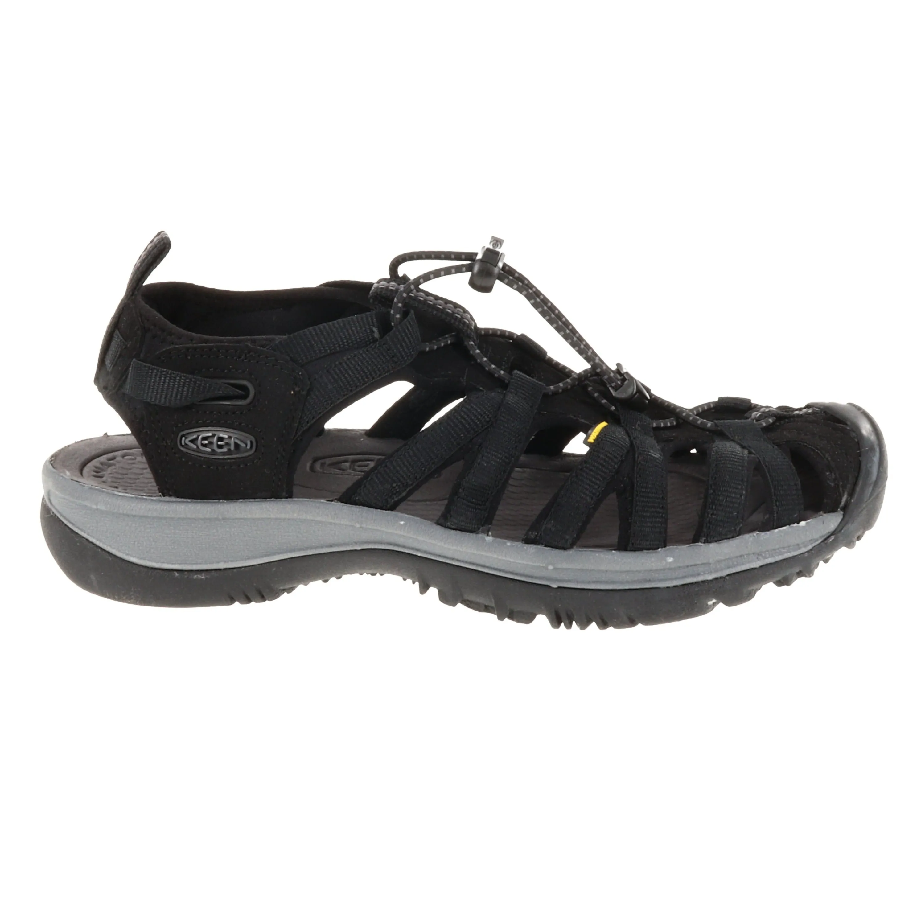 Shoes Keen Women's Whisper