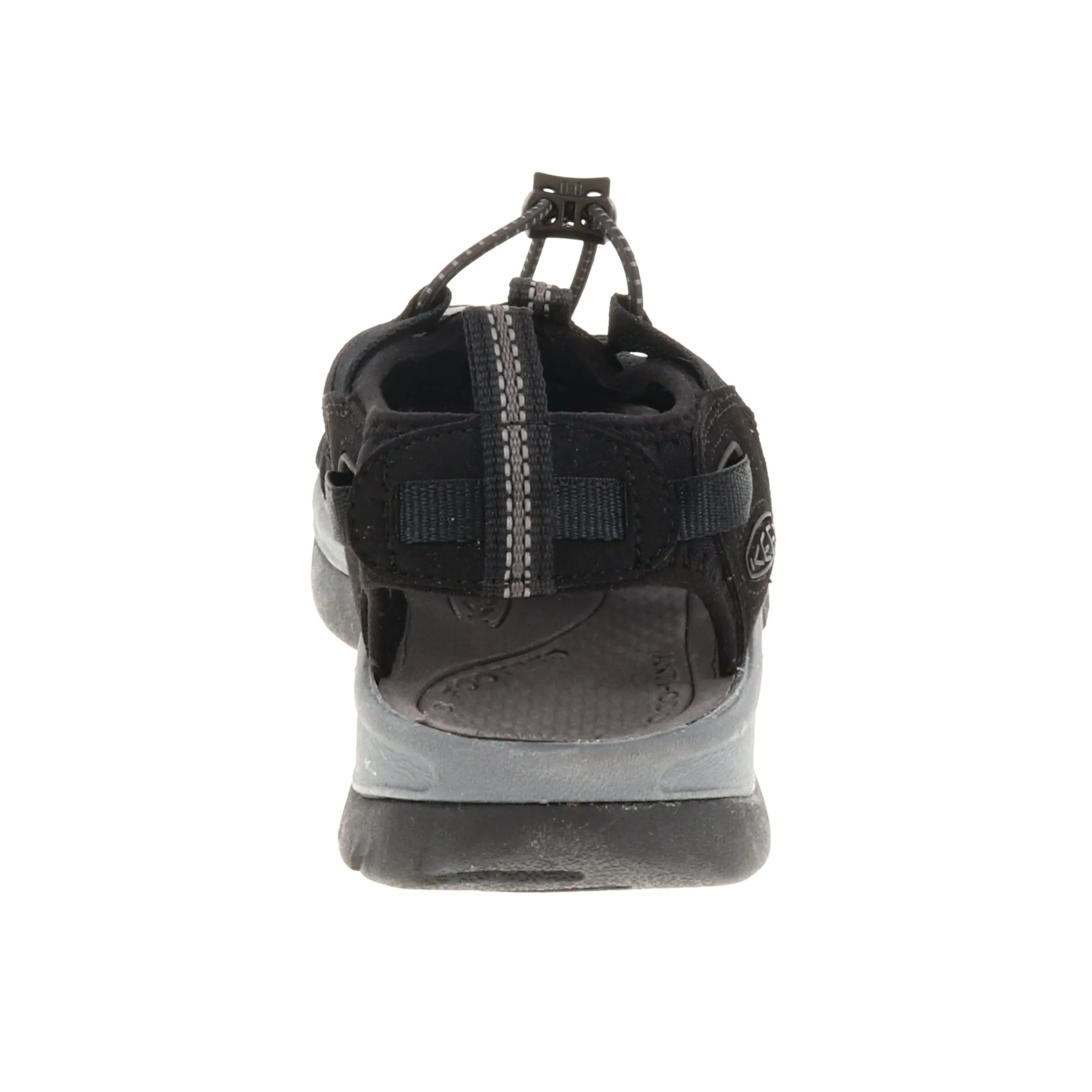 Shoes Keen Women's Whisper