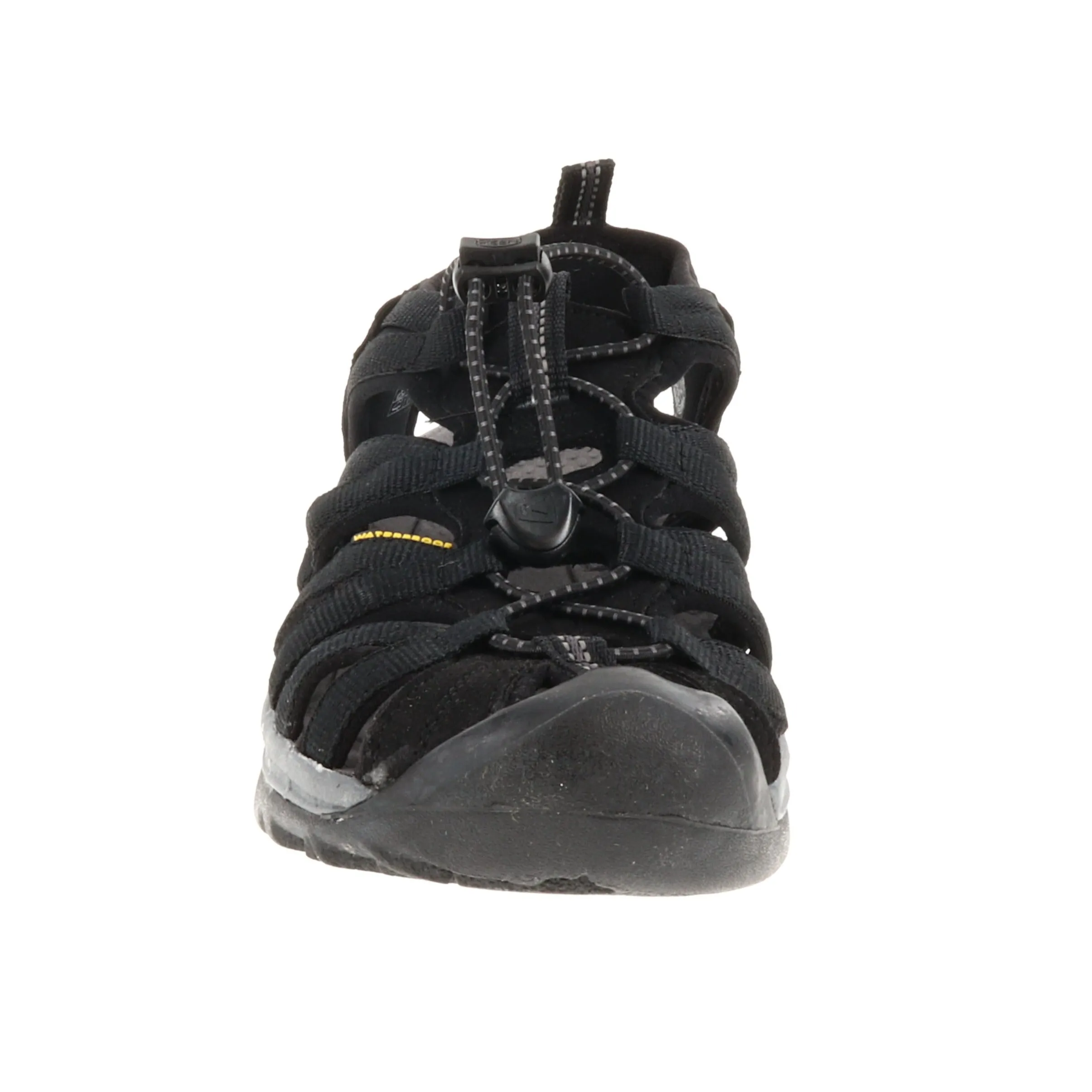 Shoes Keen Women's Whisper