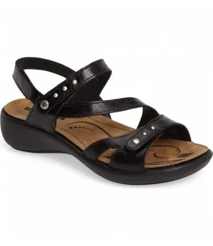 Shoes Romika Women's Ibiza 70