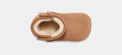 Shoes Ugg Infant Baby Classic