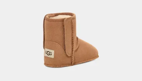 Shoes Ugg Infant Baby Classic