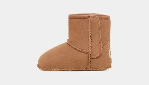 Shoes Ugg Infant Baby Classic