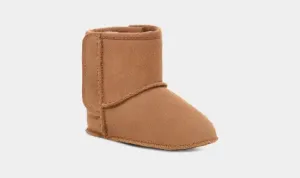 Shoes Ugg Infant Baby Classic