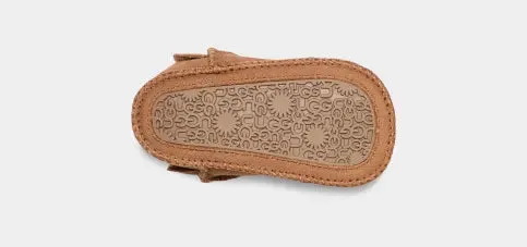 Shoes Ugg Infant Baby Classic