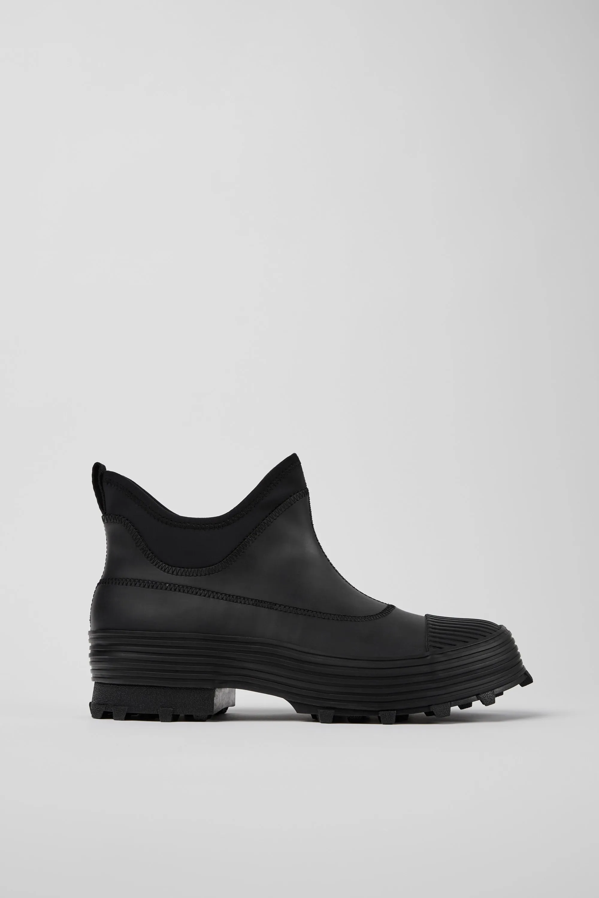 Shoes Unisex CAMPERLAB Camper LAB Traktori