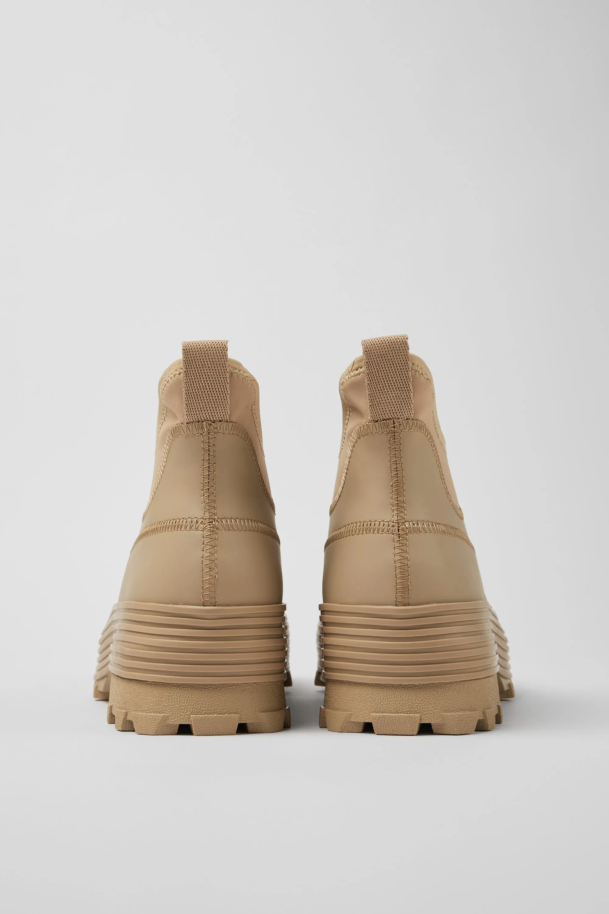 Shoes Unisex CAMPERLAB Camper LAB Traktori