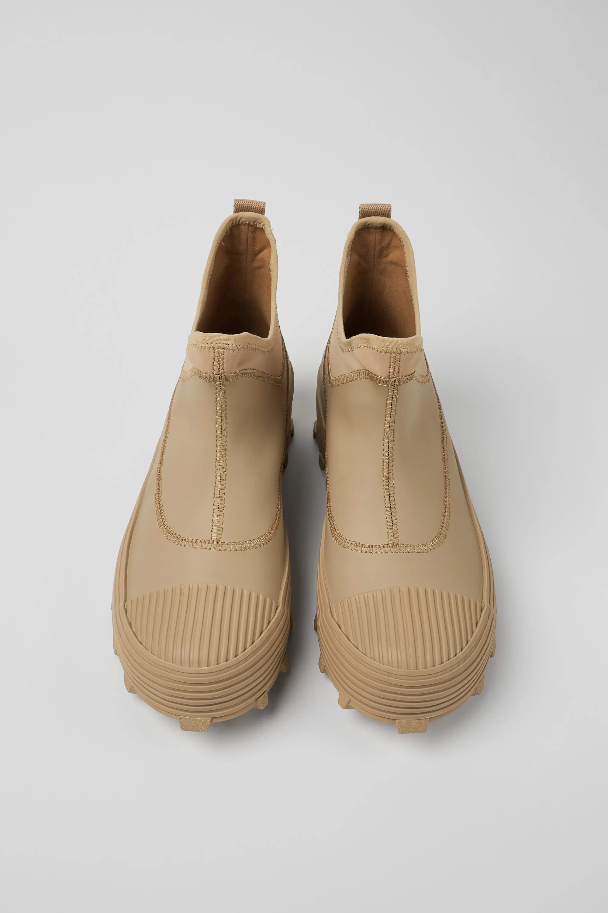 Shoes Unisex CAMPERLAB Camper LAB Traktori