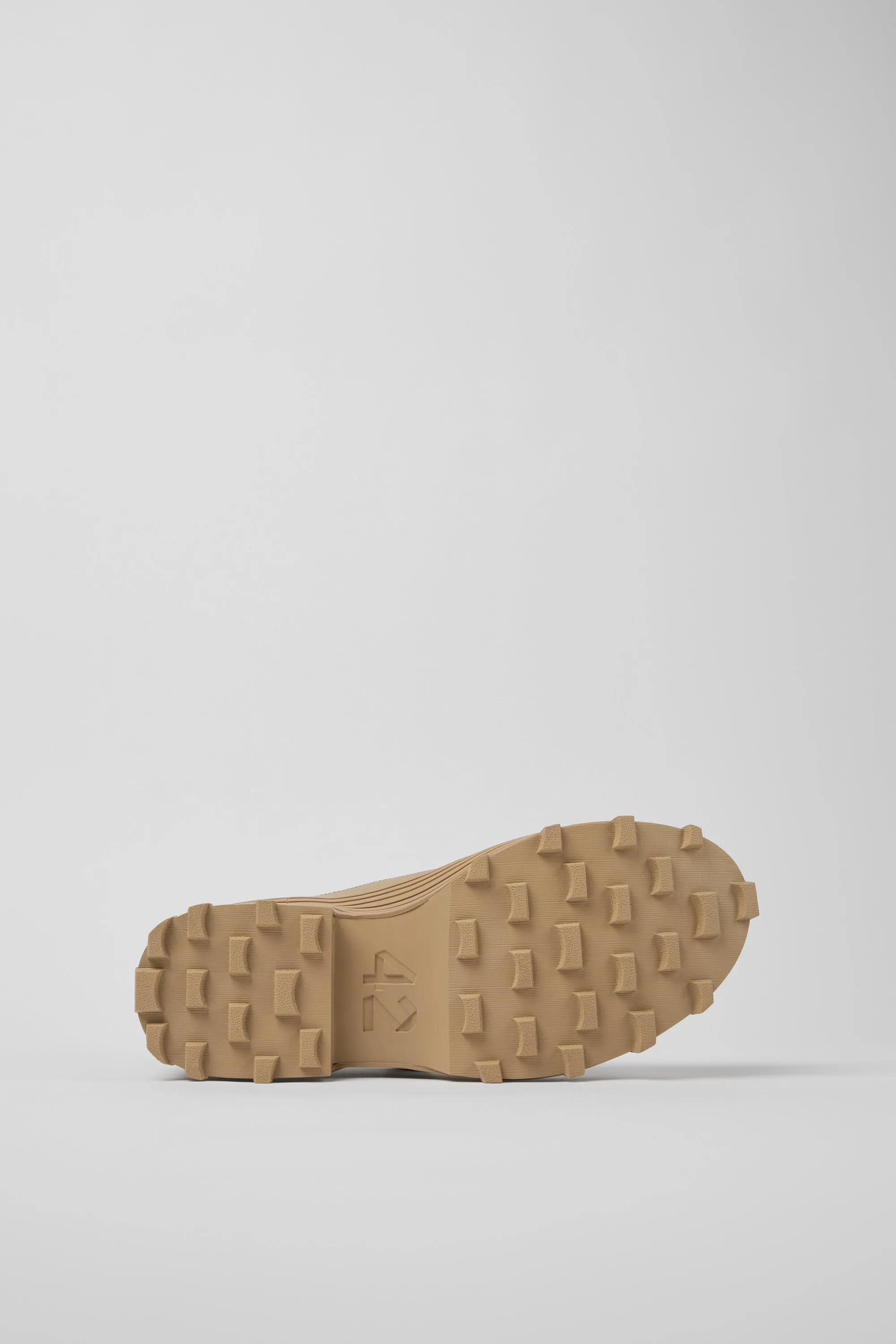 Shoes Unisex CAMPERLAB Camper LAB Traktori
