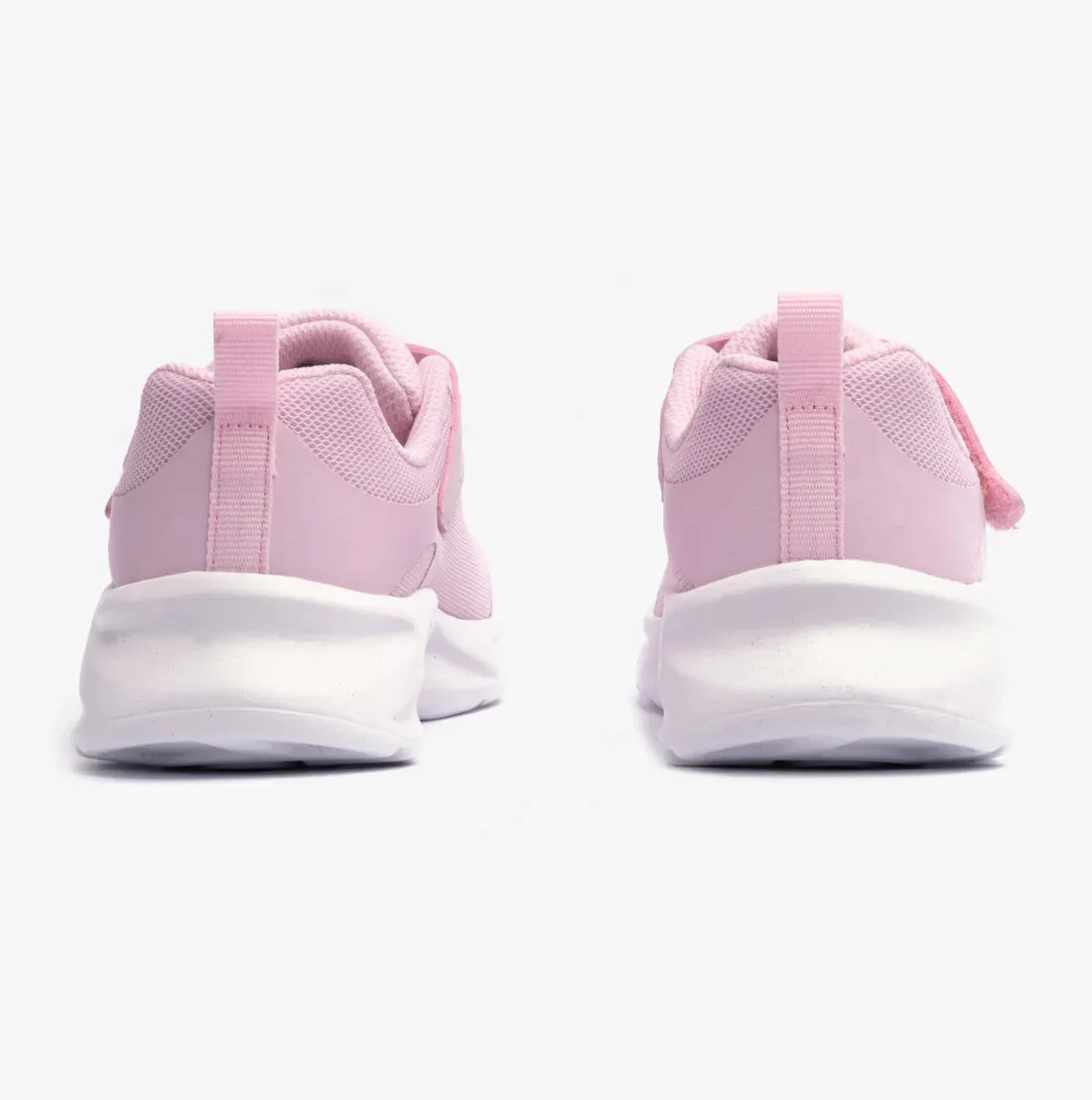 Shoes_Skechers_Kids Dynamatic Lifestyle Shoes