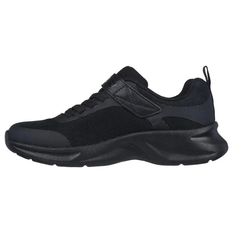Shoes_Skechers_Kids Dynamatic Lifestyle Shoes