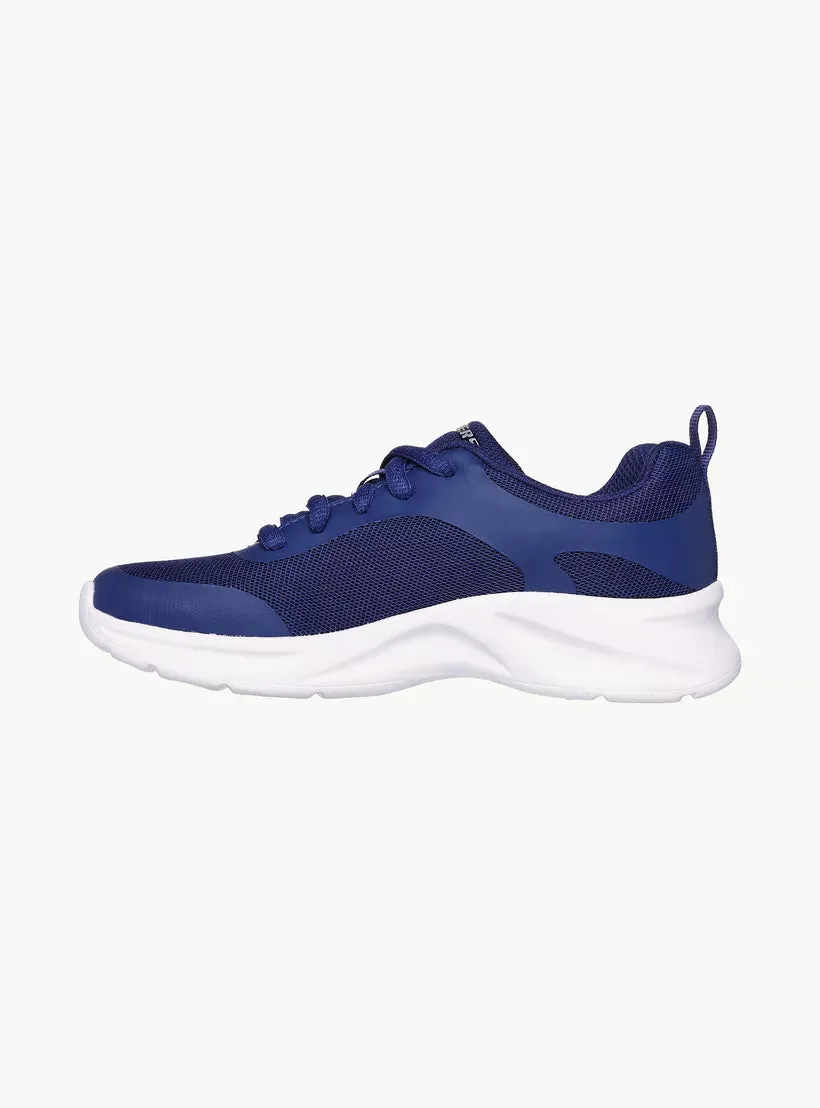 Shoes_Skechers_Kids Dynamatic Lifestyle Shoes