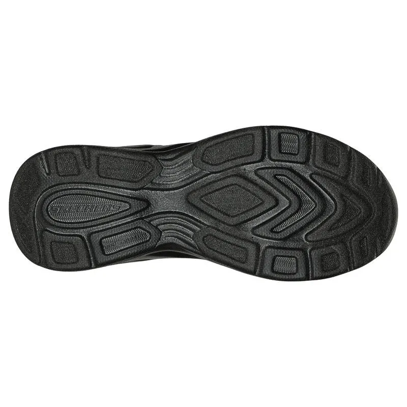 Shoes_Skechers_Kids Dynamatic Lifestyle Shoes