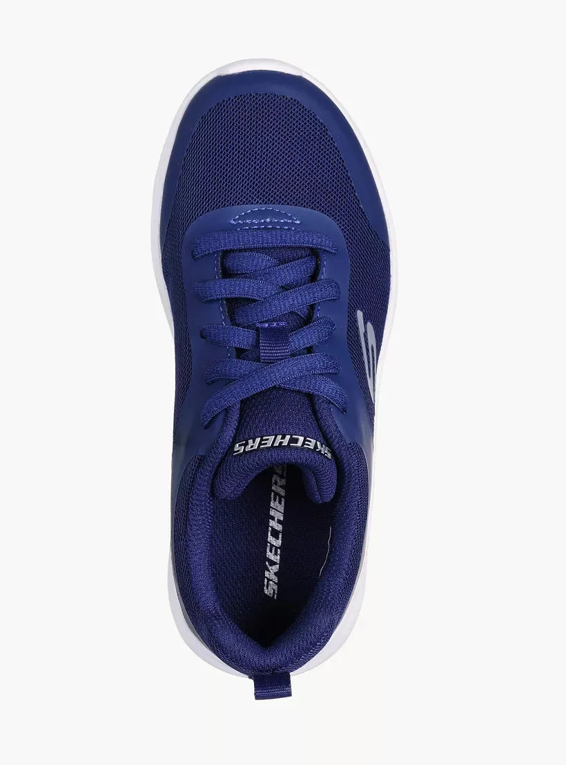 Shoes_Skechers_Kids Dynamatic Lifestyle Shoes