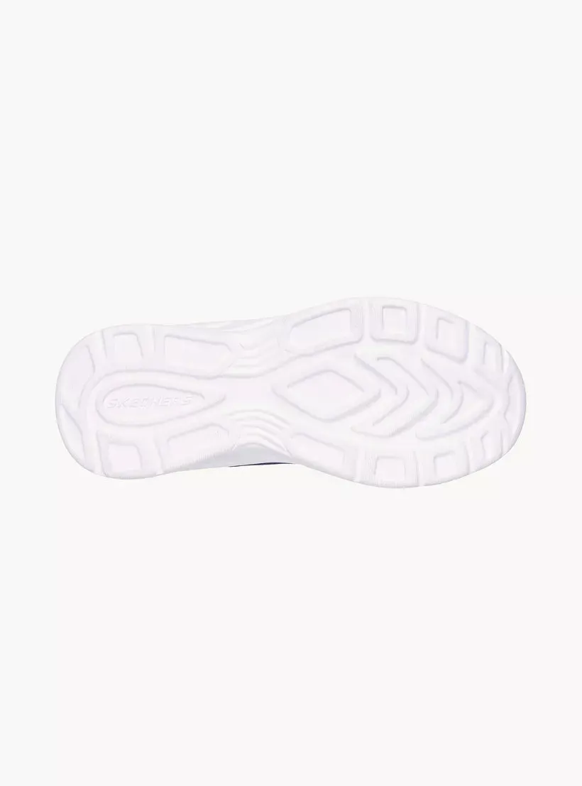Shoes_Skechers_Kids Dynamatic Lifestyle Shoes