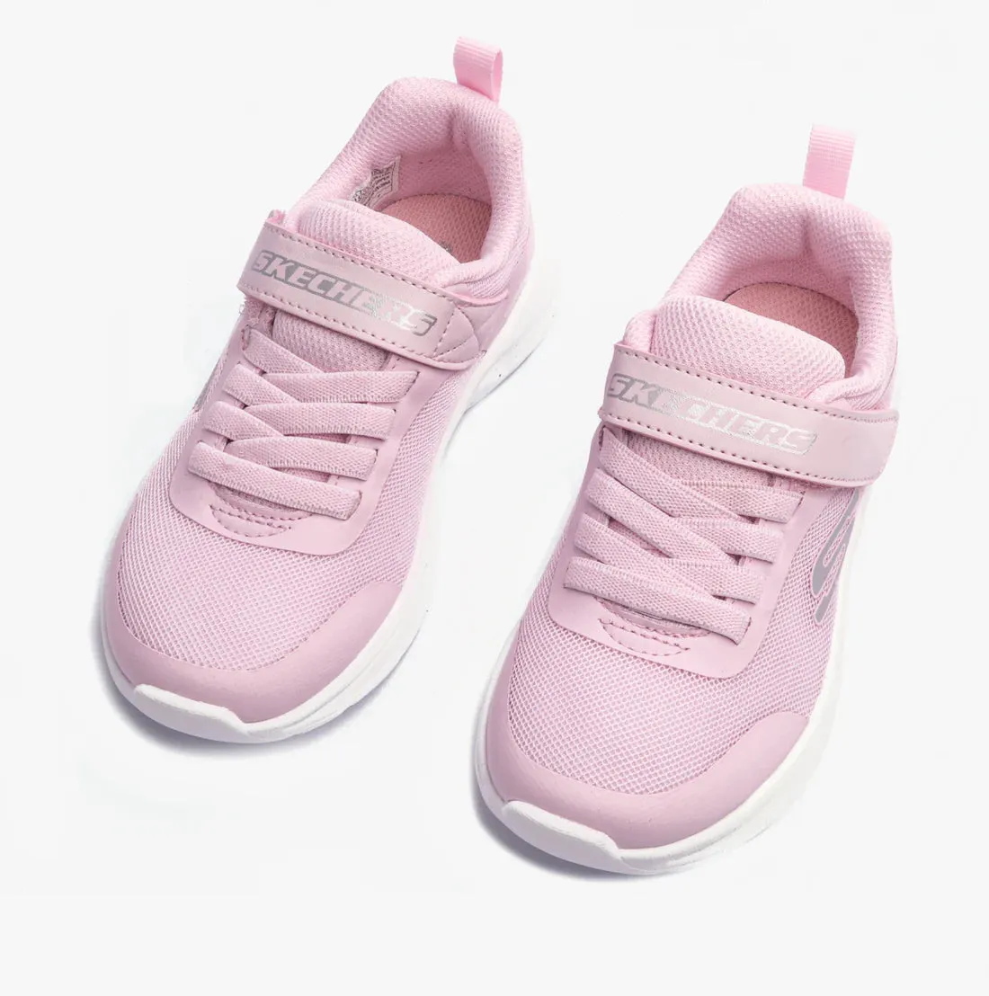Shoes_Skechers_Kids Dynamatic Lifestyle Shoes