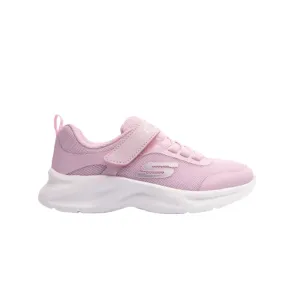 Shoes_Skechers_Kids Dynamatic Lifestyle Shoes