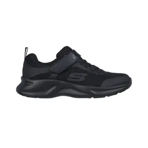 Shoes_Skechers_Kids Dynamatic Lifestyle Shoes