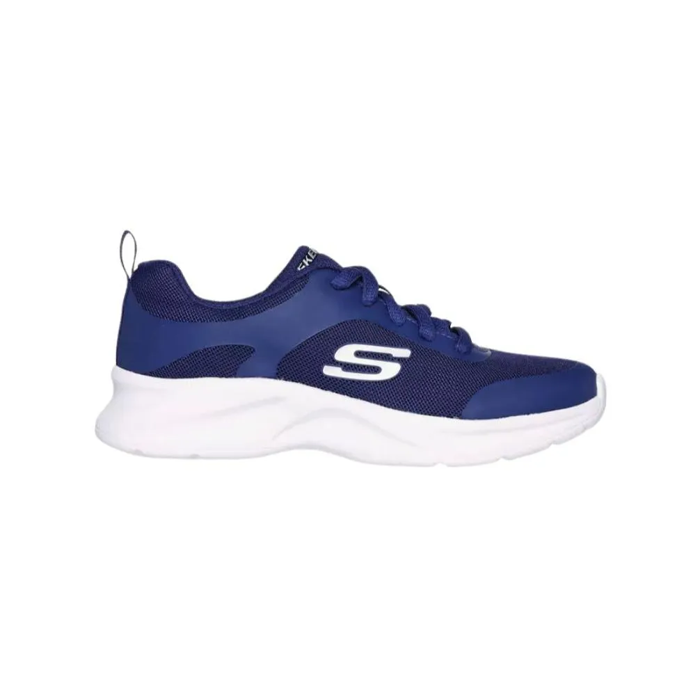 Shoes_Skechers_Kids Dynamatic Lifestyle Shoes