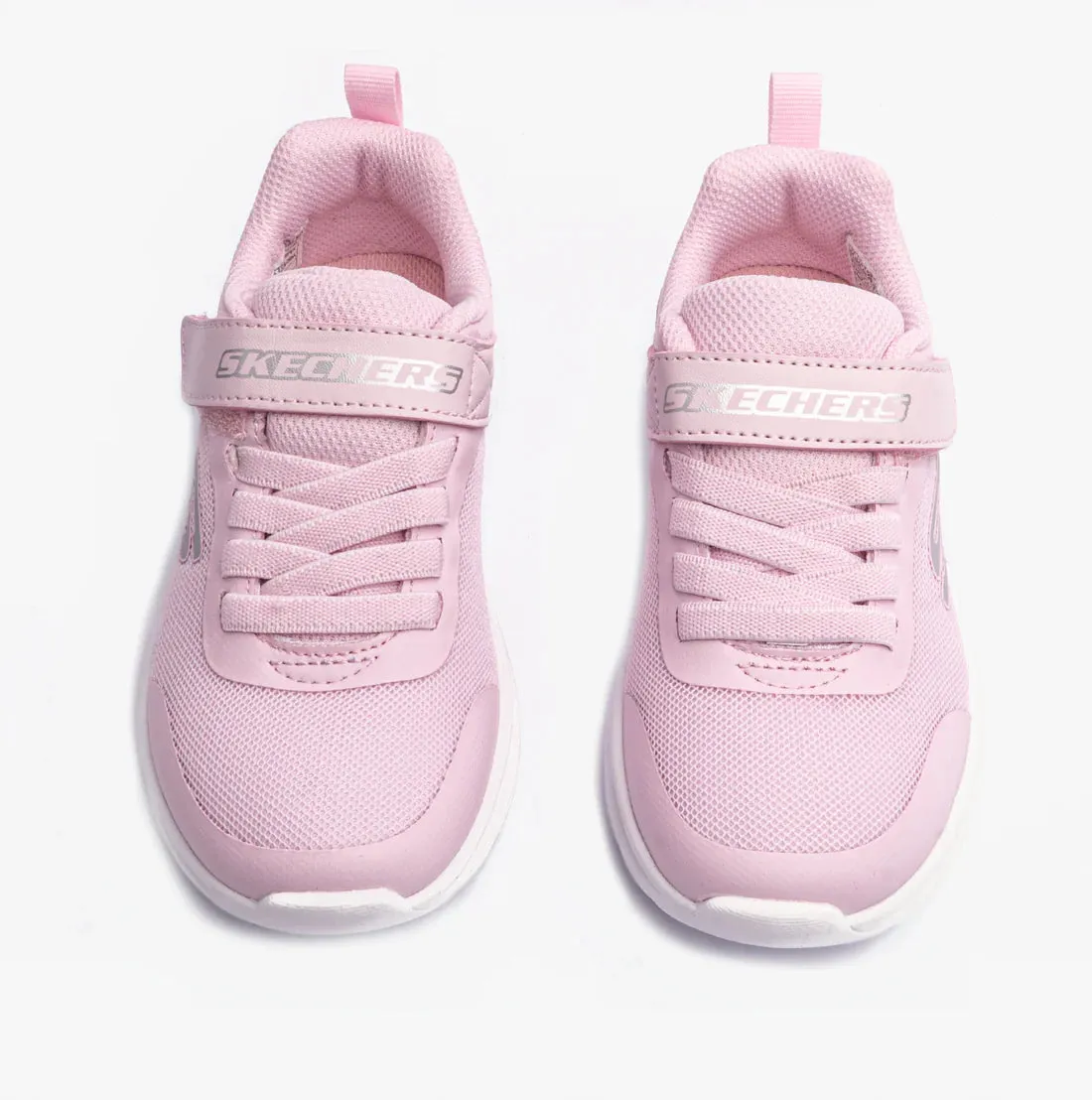 Shoes_Skechers_Kids Dynamatic Lifestyle Shoes