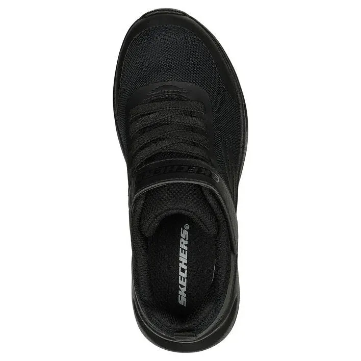 Shoes_Skechers_Kids Dynamatic Lifestyle Shoes