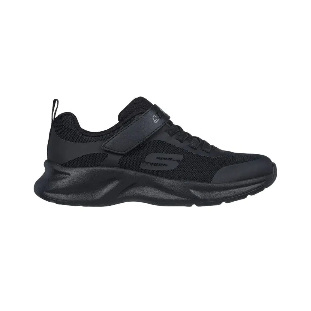 Shoes_Skechers_Kids Dynamatic Lifestyle Shoes